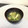 ☆こまっと☆'s cooksnap of when they made えのき茸と油揚げの味噌汁.