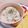 pomme｡⚪︎︎︎'s cooksnap of when they made ✿チキンクリーム煮粒マスタード風味✿.
