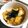 はるにゃ❀'s cooksnap of when they made チキンナゲットでチーズ親子丼.