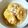 ＊キーツニャン＊'s cooksnap of when they made ふわふわ＊がんもどきのそぼろあんかけ.
