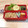 ふたごママちゃん's cooksnap of when they made お弁当用の可愛い卵焼き〜(o˘◡˘o)♡.