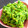 ちゃんきよ's cooksnap of when they made 菜の花　ゴマからしマヨ和え.