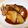 とりまる◎'s cooksnap of when they made ぶりの照り焼き.