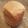 pirokkio's cooksnap of when they made 【HB】全粒粉食パン.