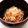 ♡こもれび♡'s cooksnap of when they made 【なんたん・かんたん】大根のきんぴら.