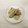 クック9BD0HE☆'s cooksnap of when they made たまには塩角煮.