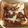 CoffeeCoco's cooksnap of when they made チーズフォンデュ風?トースト.
