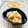 お料理ニャロメ's cooksnap of when they made セロリとカニカマの和風マヨサラダ.