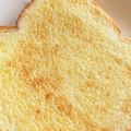 mocomoco♪'s cooksnap of when they made 子供も大好き！ 簡単シュガマヨ トースト.