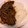 ken0352's cooksnap of when they made 簡単★本格★ビーフストロガノフ.