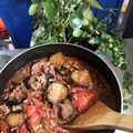 キロとヒカルママ's cooksnap of when they made 時短・簡単　なすのパスタ.