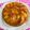 Q＆hikarunomama's cooksnap of when they made 簡単りんごケーキ.