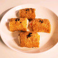 七星てんとう's cooksnap of when they made たつみ寿司風 南関あげのいなり.