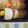 3姉妹ちゃんママ's cooksnap of when they made ちくわにソーセージｉｎ☆.