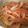 CoffeeCoco's cooksnap of when they made ♡休日ランチ③簡単うどんナポリ.