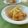 dalimix's cooksnap of when they made ポテトの粒マヨタードオイスター風味☆.