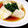 ミカ★ヅキ's cooksnap of when they made 揚げない！揚げ出し豆腐.