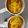 ちゃぴゆき's cooksnap of when they made みかん救済 HMと卵の蒸しパン.