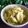 ayureo's cooksnap of when they made ごまだれ蒸しキャベツ.