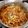 ２５２５ちゃん's cooksnap of when they made めんつゆで簡単♪肉うどん　白菜入り。。.