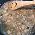 たからんM's cooksnap of when they made トマトとツナの簡単離乳食！〜完了期〜.