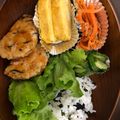 料理大好きママさん☆'s cooksnap of when they made 豆腐でふわふわ！ひじきの照り焼きつくね.