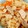 ひえめゆ☆'s cooksnap of when they made 春！新ごぼうと鶏肉の炊き込みごはん.