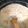 yukihime58's cooksnap of when they made 残り牛乳救済！簡単ホワイトソース.