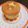 おかゆkitchen's cooksnap of when they made 基本のマフィン.