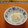 りりこん。's cooksnap of when they made 桃のアイス.