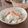 みろり6221's cooksnap of when they made レンジで簡単☆たらこふりかけ.