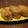 kapochu's cooksnap of when they made じぃじのお稲荷さん☆.