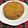 ayuponn24's cooksnap of when they made タルトタタン.