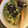 黒めんぼう's cooksnap of when they made きくらげたっぷり☆豆苗と卵の中華スープ♪.