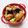 うさよ☆'s cooksnap of when they made メンチカツ丼♡.