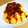 ちーちゃん★ママ's cooksnap of when they made おうち材料で作るとろとろオムライス.
