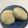 クックO53CM0☆'s cooksnap of when they made 米粉おやき.