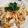 curisupin's cooksnap of when they made 定番！しょう油の焼うどん★大葉たっぷり.