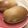 utsutomo19's cooksnap of when they made 牛乳クリームパン（ＨＢ使用）.