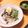 ハチワレねこ's cooksnap of when they made 本格！汁なし坦々そうめん.