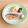 ﾁｮｺﾁｯﾌﾟ☆'s cooksnap of when they made 新玉葱のポテサラ.