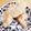 はくにゃんﻌﻌﻌ♥'s cooksnap of when they made 竹の子の煮物リメイク～天ぷら！.