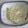 きらり流れ星's cooksnap of when they made ❁玉ねぎの味噌マスタードあえ♡常備菜❁.