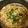 かのこはLOVE's cooksnap of when they made 簡単ヘルシー☆豆腐と卵の雑炊.