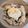 あたりめっこ's cooksnap of when they made レンジで簡単、バター香る温玉と塩こんぶ丼.