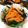 kokko37's cooksnap of when they made めんつゆで、ほうれん草&人参のおひたし.