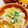 oninopantu's cooksnap of when they made お父さんでも作れる！親子丼.