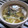 えみんちゅ＊'s cooksnap of when they made 鶏肉とたまごのスープ.