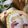 yappyパクパク's cooksnap of when they made ロールケーキ（ビスキュイ）.