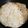 かおりんりん♪♪'s cooksnap of when they made 餃子のタネをリメイク*チヂミ.